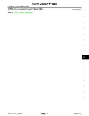 Page 2740