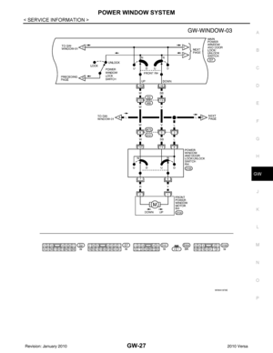 Page 2744