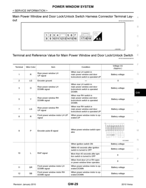 Page 2746