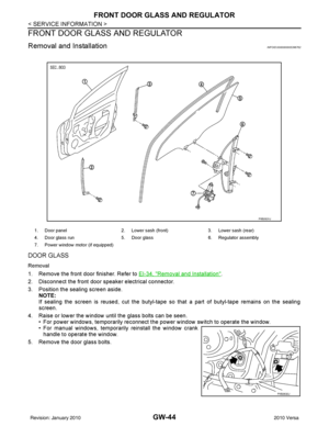 Page 2761