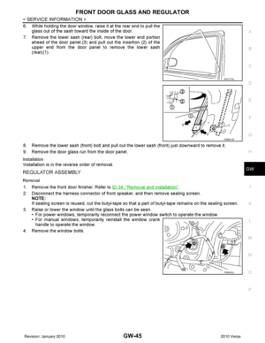 Page 2762