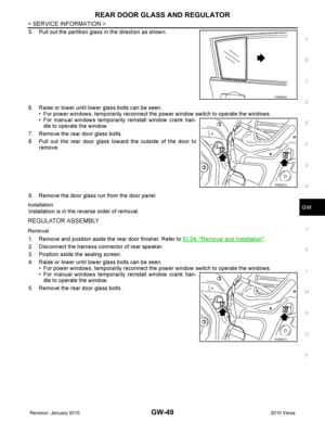 Page 2766