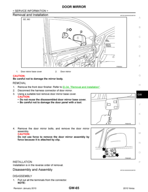 Page 2782