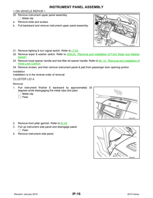 Page 2800