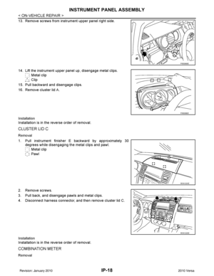 Page 2802