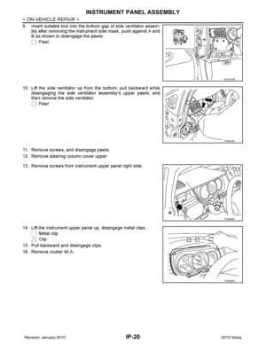 Page 2804