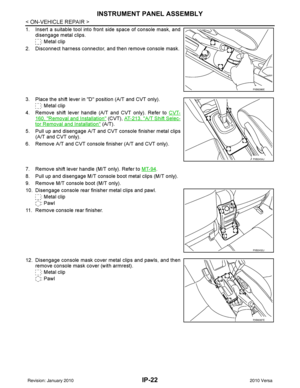 Page 2806