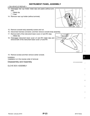 Page 2807