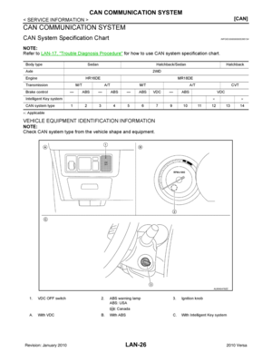 Page 2835