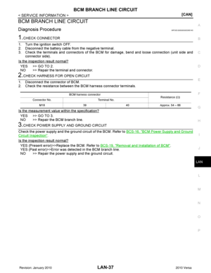 Page 2846