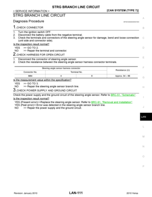 Page 2920