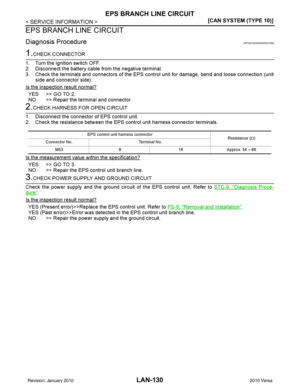 Page 2939