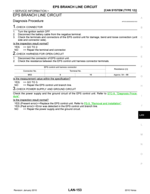 Page 2962