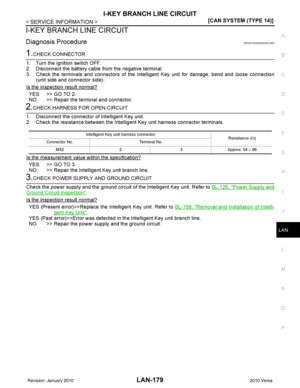 Page 2988