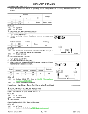 Page 3013