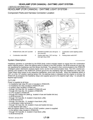 Page 3023