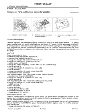 Page 3037