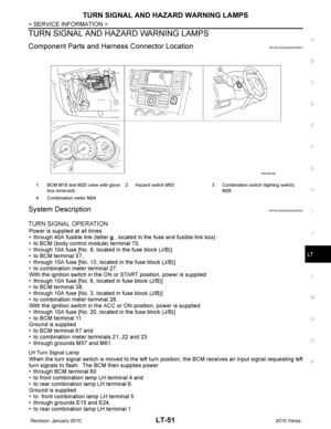Page 3046