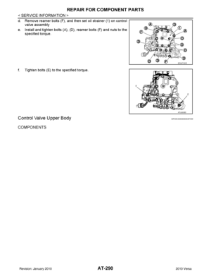 Page 307