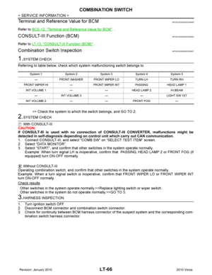 Page 3061