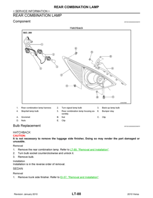 Page 3083