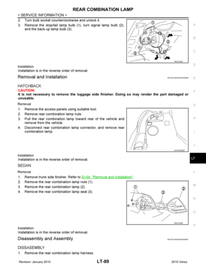 Page 3084