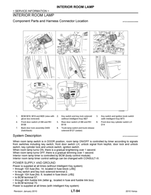 Page 3089