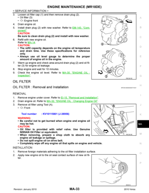 Page 3168