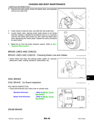 Page 3180