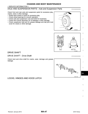 Page 3182