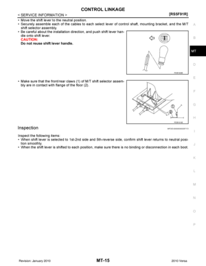 Page 3199