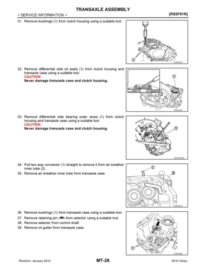 Page 3210