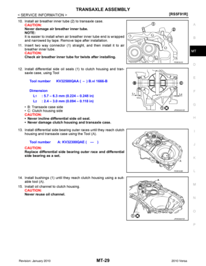 Page 3213