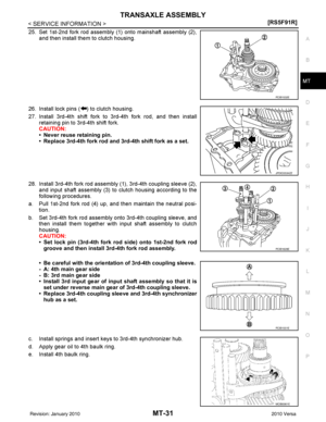 Page 3215