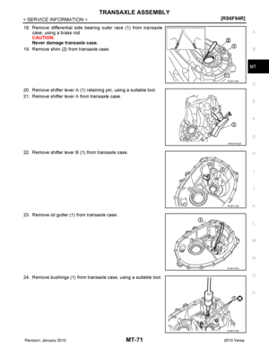 Page 3255