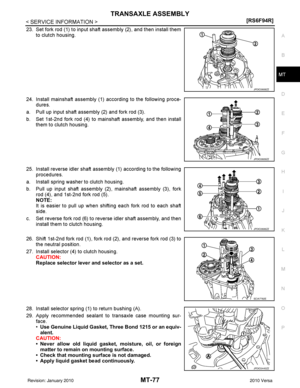 Page 3261