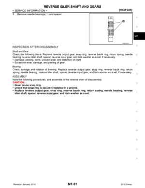 Page 3275