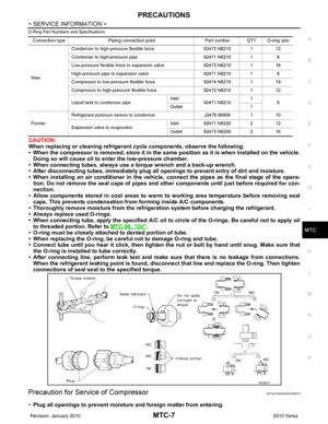 Page 3286