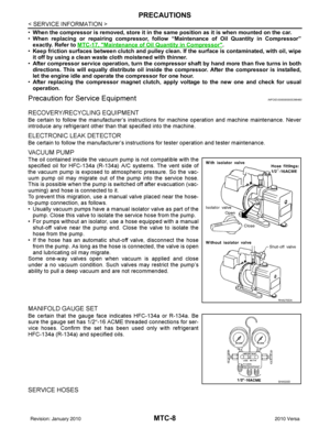 Page 3287
