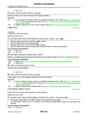 Page 3313