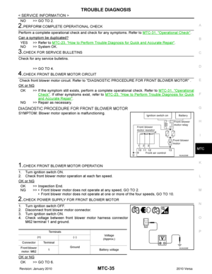 Page 3314