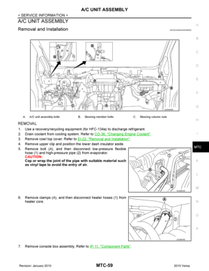 Page 3338