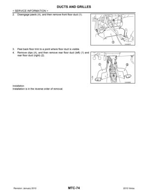 Page 3353