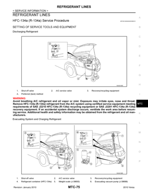 Page 3354