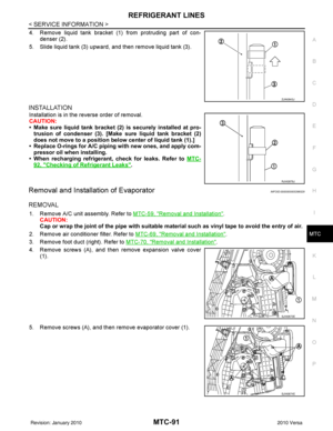 Page 3370