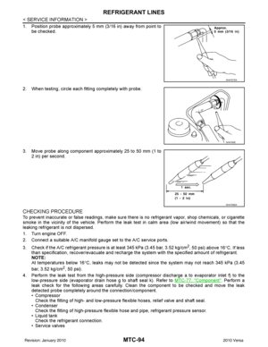 Page 3373