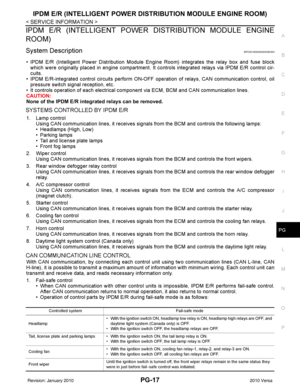 Page 3400