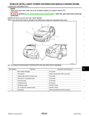 Page 3404