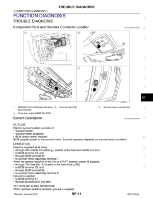 Page 3495