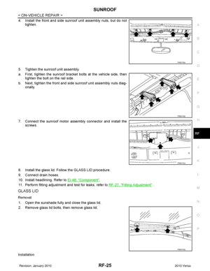 Page 3509